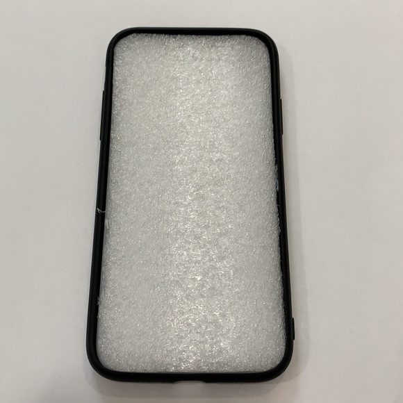 Disney Stitch IPhone XR Case - Picture 2 of 2